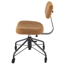 Load image into Gallery viewer, Rand Office Chair
