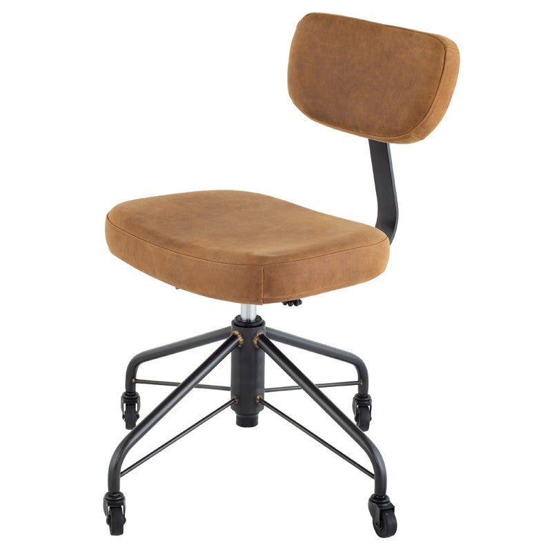 Rand Office Chair