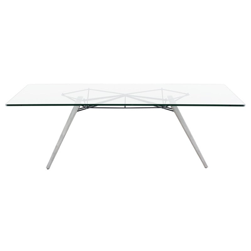 Kahn Dining Table