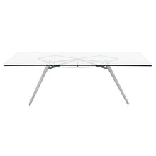 Load image into Gallery viewer, Kahn Dining Table