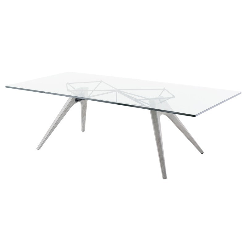 Kahn Dining Table