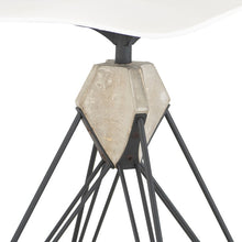 Load image into Gallery viewer, Kahn Counter Stool
