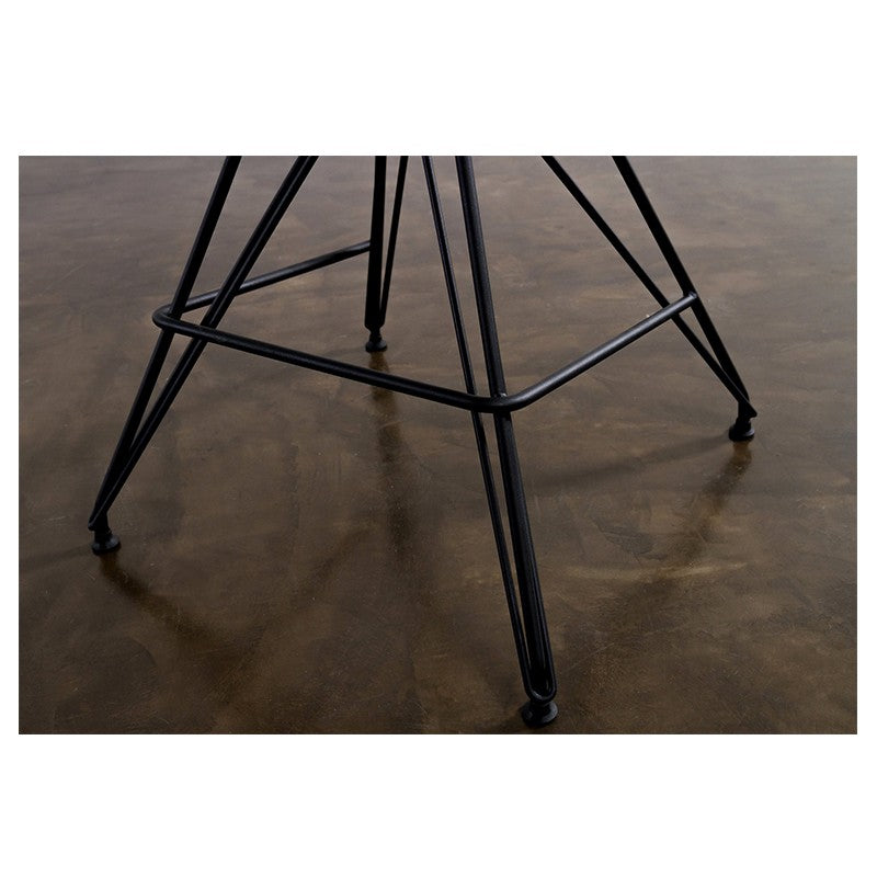 Kahn Counter Stool