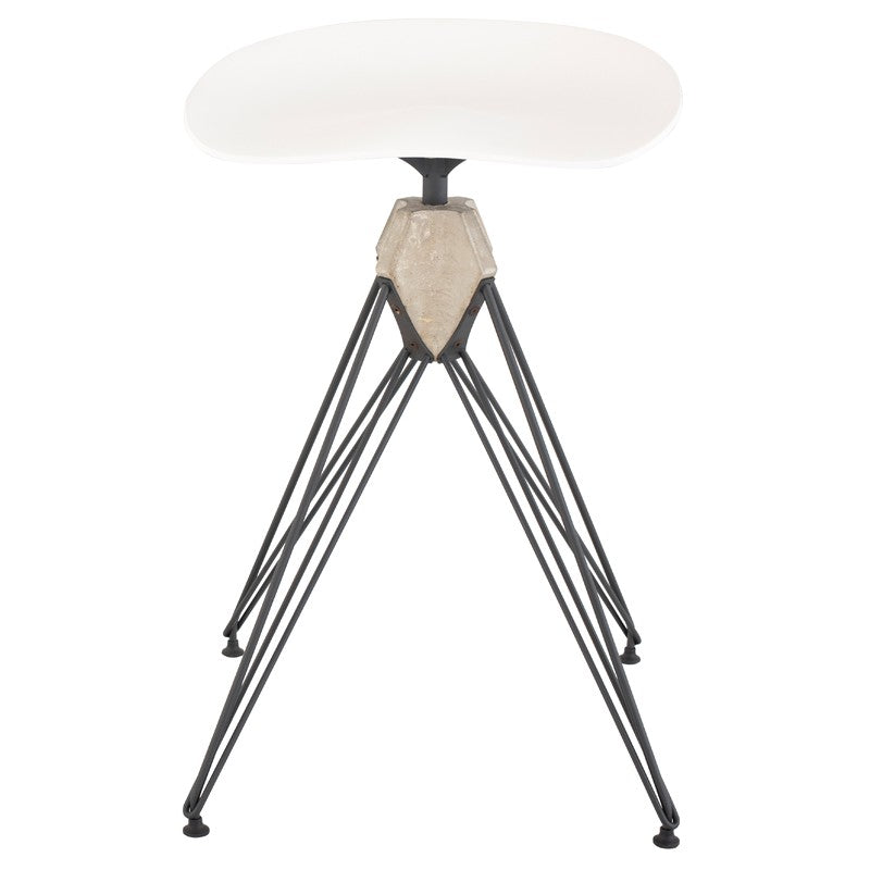 Kahn Counter Stool
