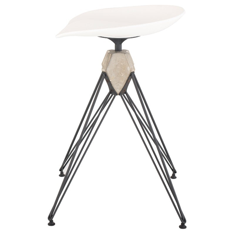 Kahn Counter Stool