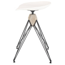 Load image into Gallery viewer, Kahn Counter Stool