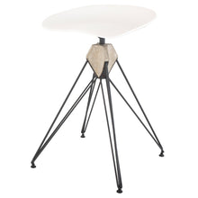 Load image into Gallery viewer, Kahn Counter Stool