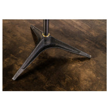 Load image into Gallery viewer, Compass Bistro Table (31.5″ X 31.5″ X 29.3″)