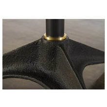 Load image into Gallery viewer, Compass Bistro Table (31.5″ X 31.5″ X 29.3″)