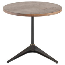 Load image into Gallery viewer, Compass Bistro Table (31.5″ X 31.5″ X 29.3″)