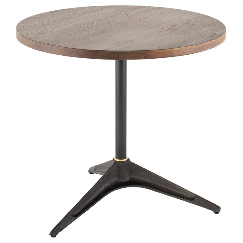 Compass Bistro Table (31.5″ X 31.5″ X 29.3″)