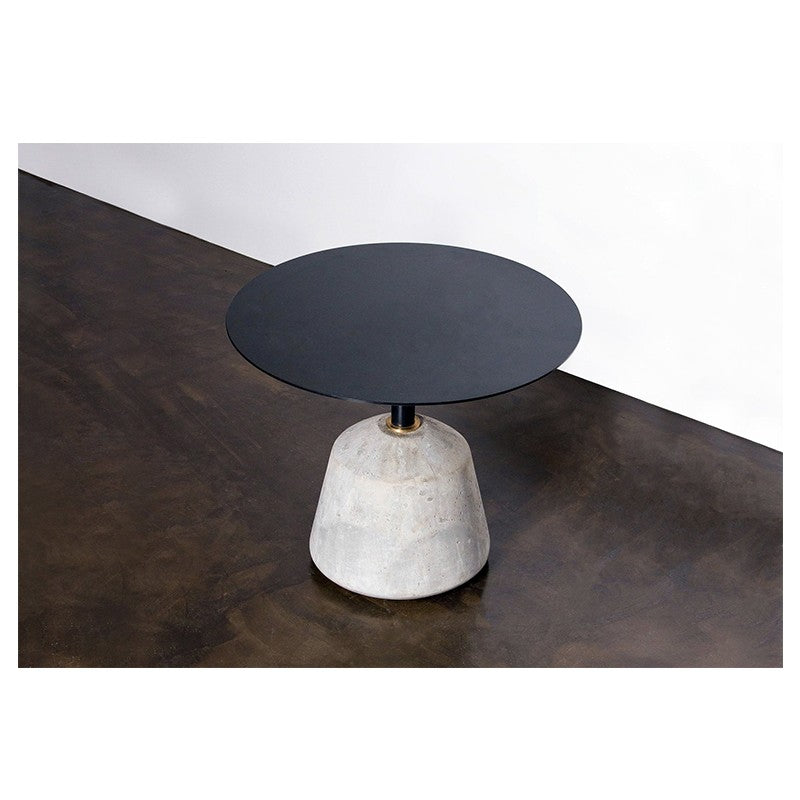 Exeter Side Table