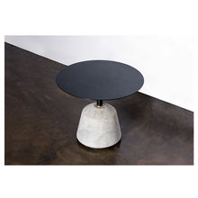 Load image into Gallery viewer, Exeter Side Table