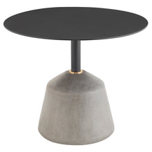 Load image into Gallery viewer, Exeter Side Table