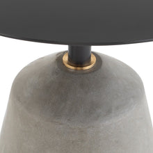 Load image into Gallery viewer, Exeter Side Table