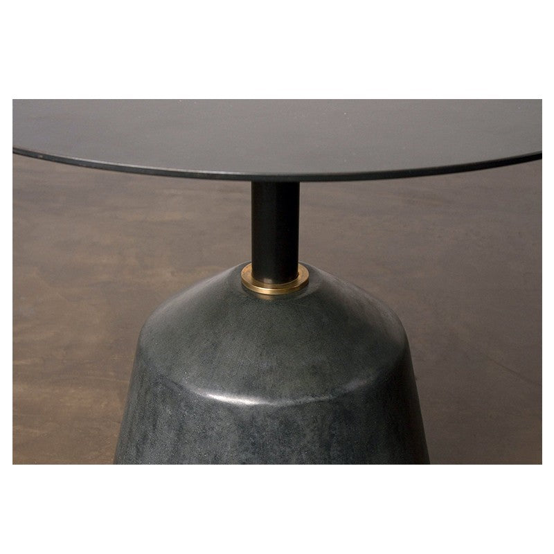 Exeter Side Table