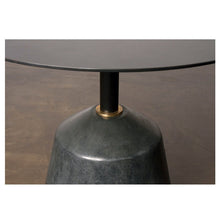 Load image into Gallery viewer, Exeter Side Table
