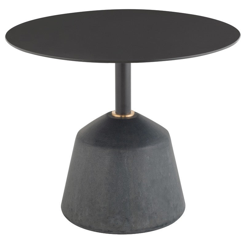 Exeter Side Table