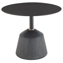 Load image into Gallery viewer, Exeter Side Table