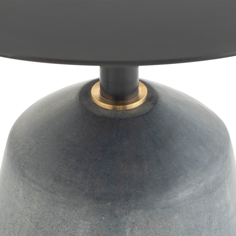 Exeter Side Table