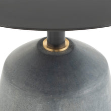Load image into Gallery viewer, Exeter Side Table