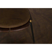 Load image into Gallery viewer, Kink Dining Chair