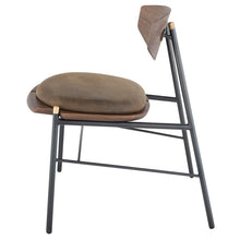 Load image into Gallery viewer, Kink Dining Chair