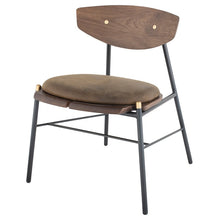 Load image into Gallery viewer, Kink Dining Chair