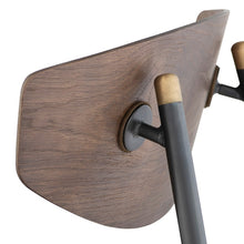 Load image into Gallery viewer, Kink Dining Chair
