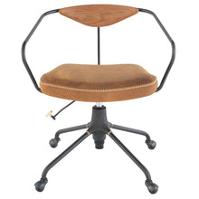 Load image into Gallery viewer, Akron Office Chair