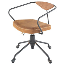 Load image into Gallery viewer, Akron Office Chair