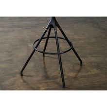 Load image into Gallery viewer, Akron Bar Stool