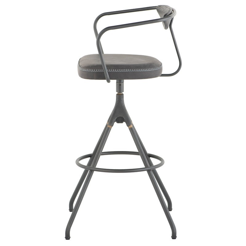 Akron Bar Stool