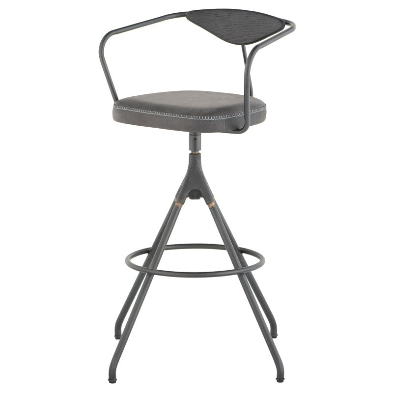 Akron Bar Stool