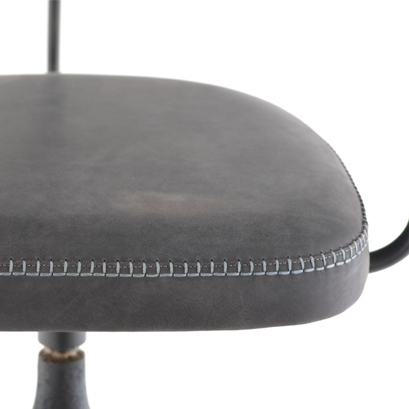 Akron Bar Stool