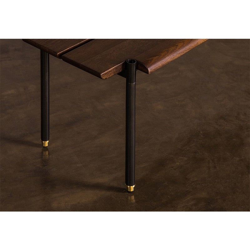 Stacking Bench Bench (63″ X 15.8″ X 16.5″ )