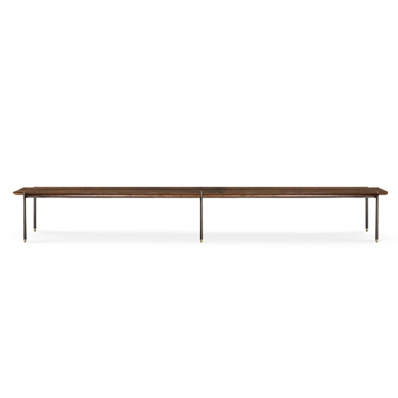 Stacking Bench Bench (118″ X 15.8″ X 16.5″)