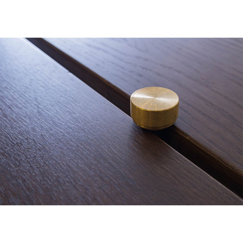 Bench Divider