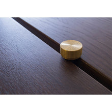 Load image into Gallery viewer, Bench Divider