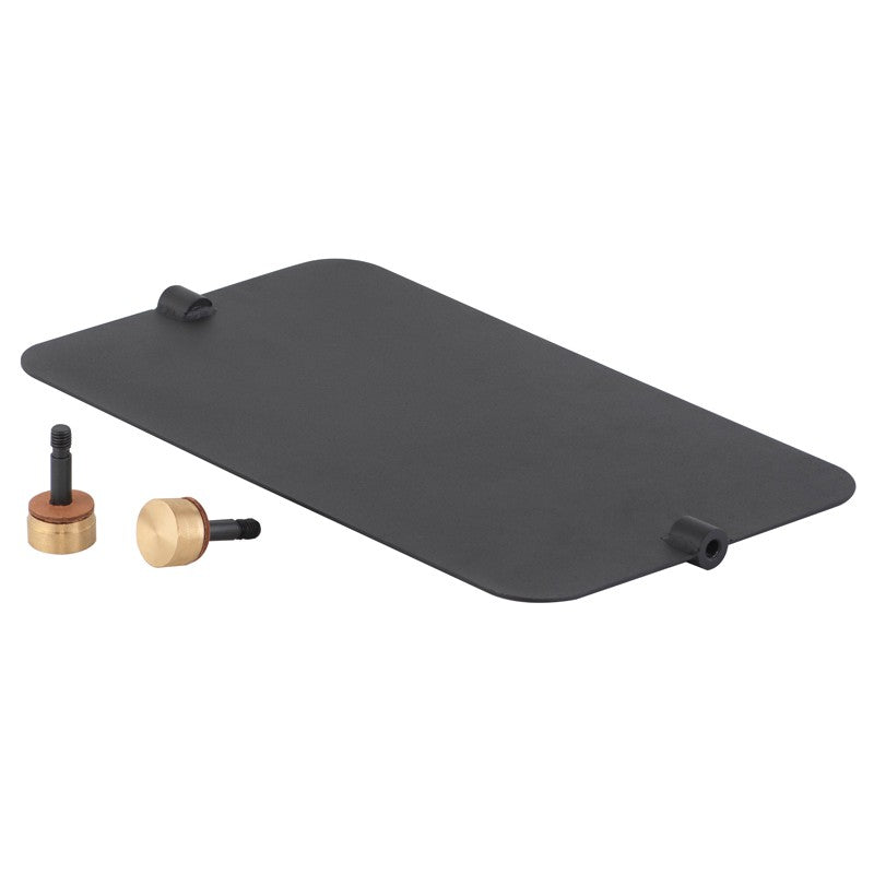 Bench Divider