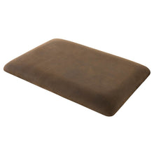 Load image into Gallery viewer, Stacking Bench Cushion