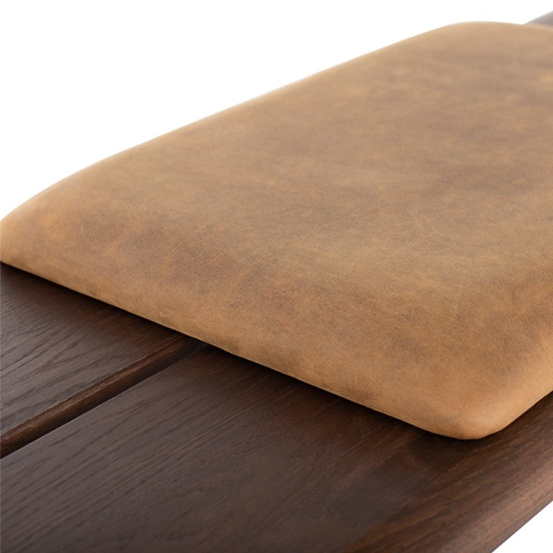 Stacking Bench Cushion