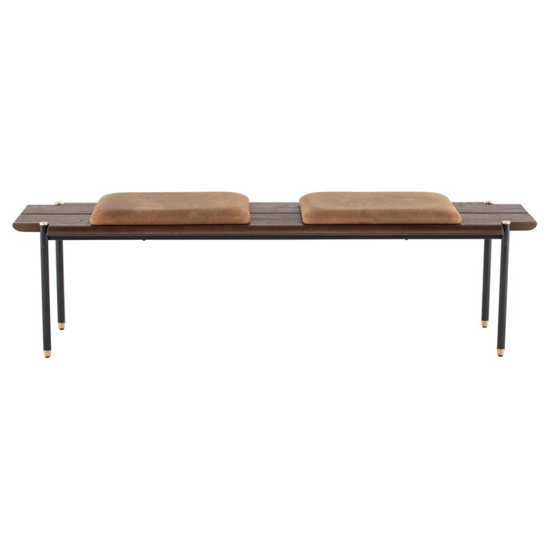 Stacking Bench Cushion