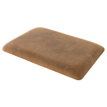 Load image into Gallery viewer, Stacking Bench Cushion
