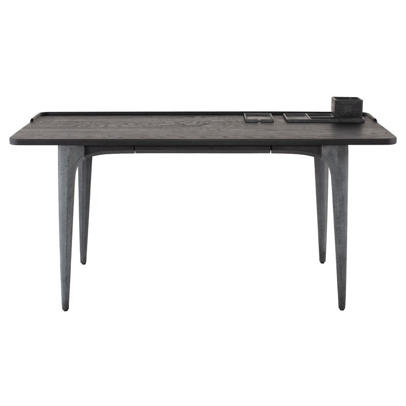Salk Desk
