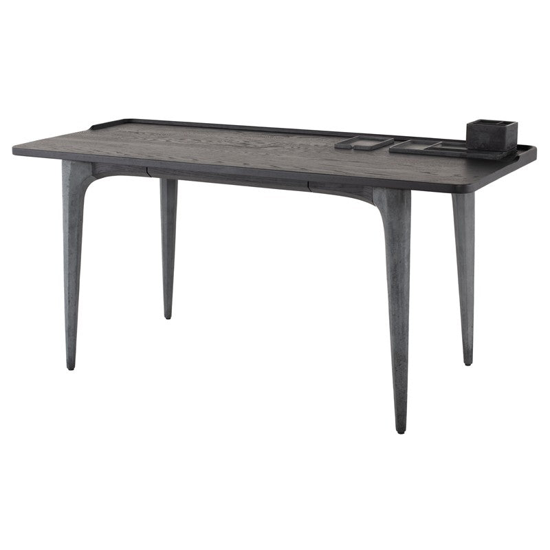 Salk Desk
