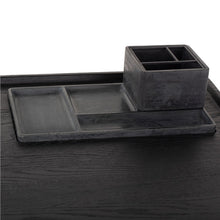 Load image into Gallery viewer, Salk Desk