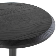 Load image into Gallery viewer, Exeter Side Table (14.5″ X 14.5″ X 24″)