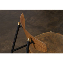 Load image into Gallery viewer, Kink Dining Chair