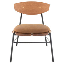 Load image into Gallery viewer, Kink Dining Chair